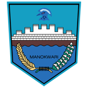 pemkab-manokwari-logo.jpg