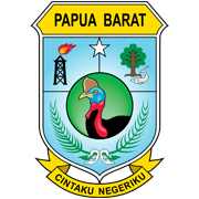 pemprov-papua-barat-logo.jpg