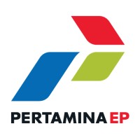 pertamina-ep.jpg