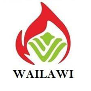 pt-benuo-taka-wailawi-logo.jpg